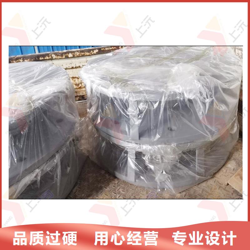 万向支座,成品支座打造好品质