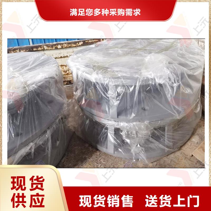 万向支座,连廊支座用好材做好产品