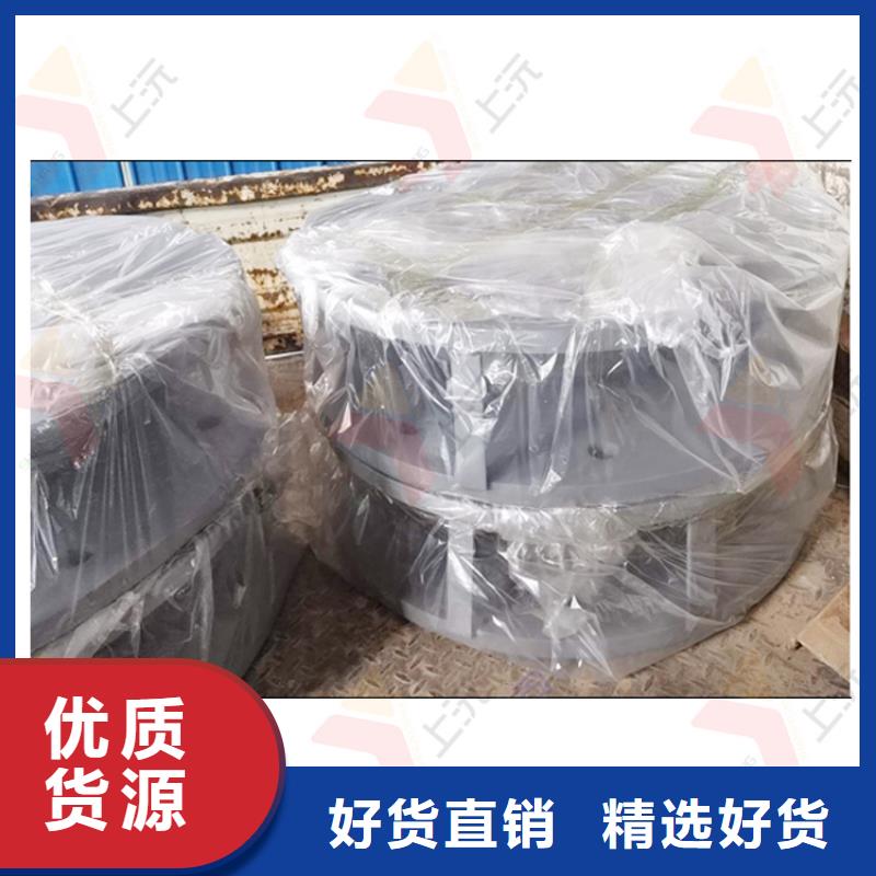 万向支座单向支座好品质用的放心