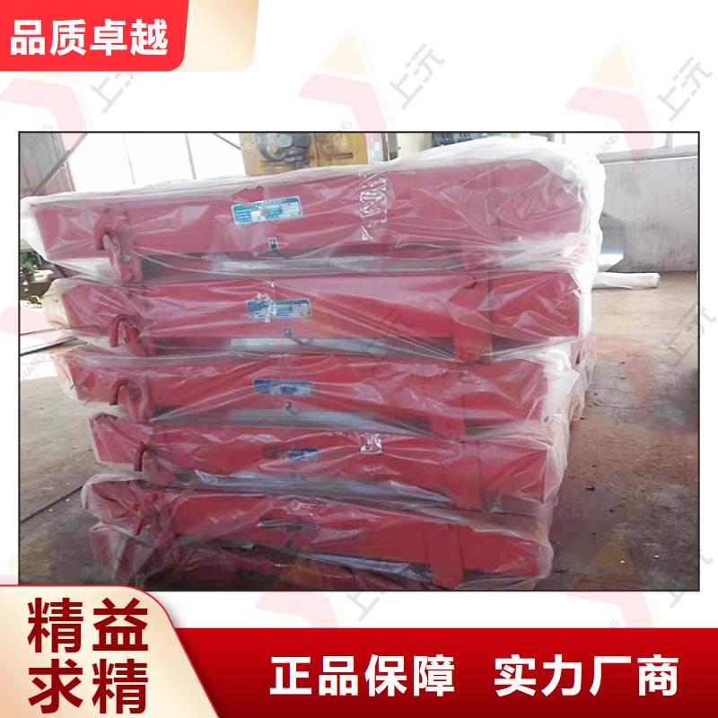 球型支座-網架支座品質保證