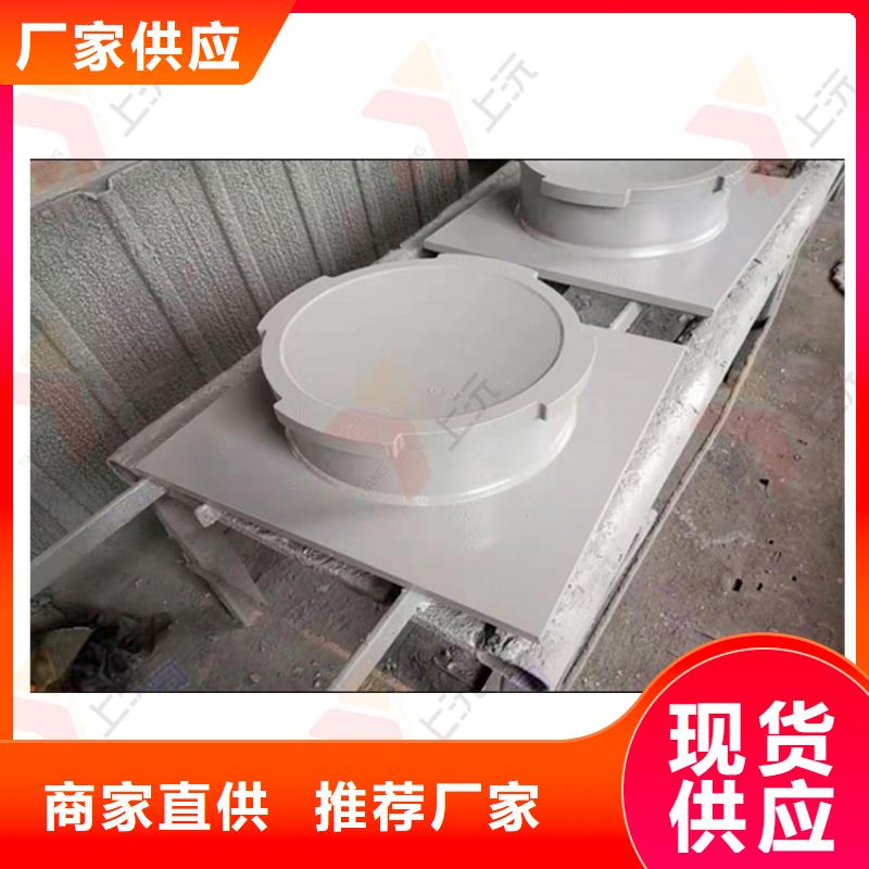 球型支座-【盆式支座】自產自銷