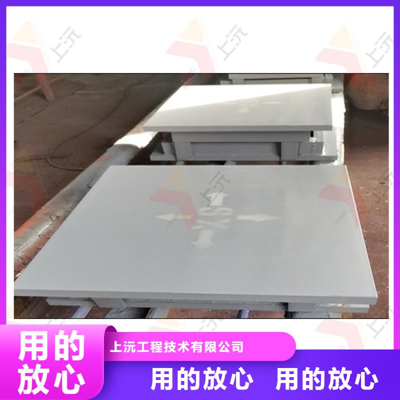 球型支座,鋼結構支座現貨直供