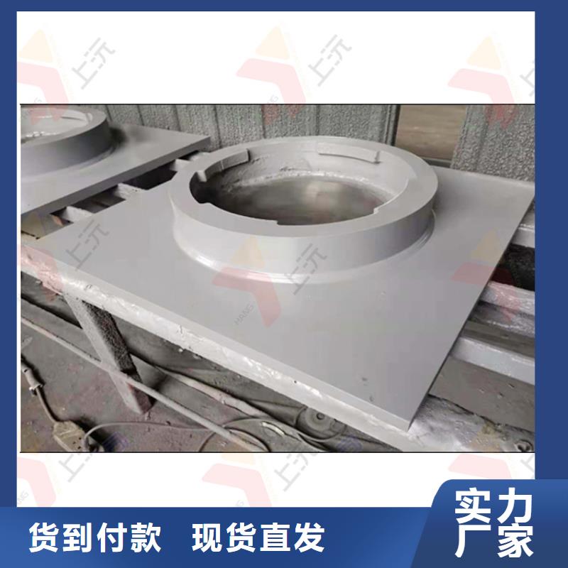 【網架支座】,球鉸支座為品質而生產