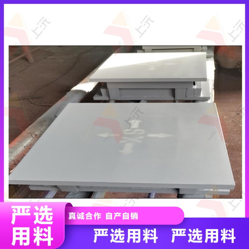 網架支座伸縮縫實力商家