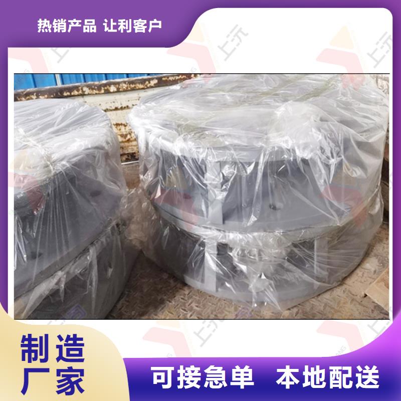 【网架支座成品支座一个起售】