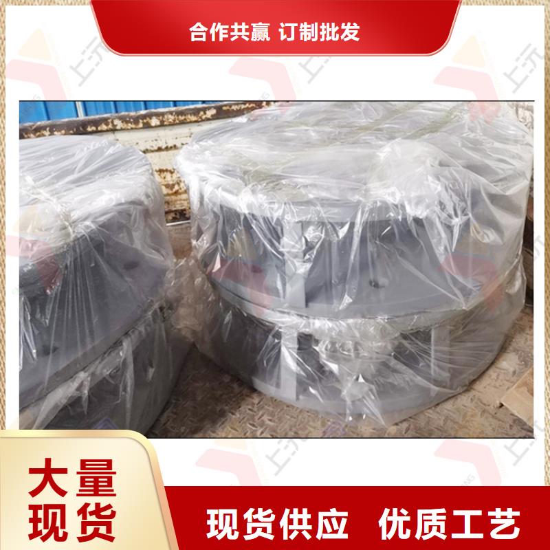 网架支座成品支座正规厂家