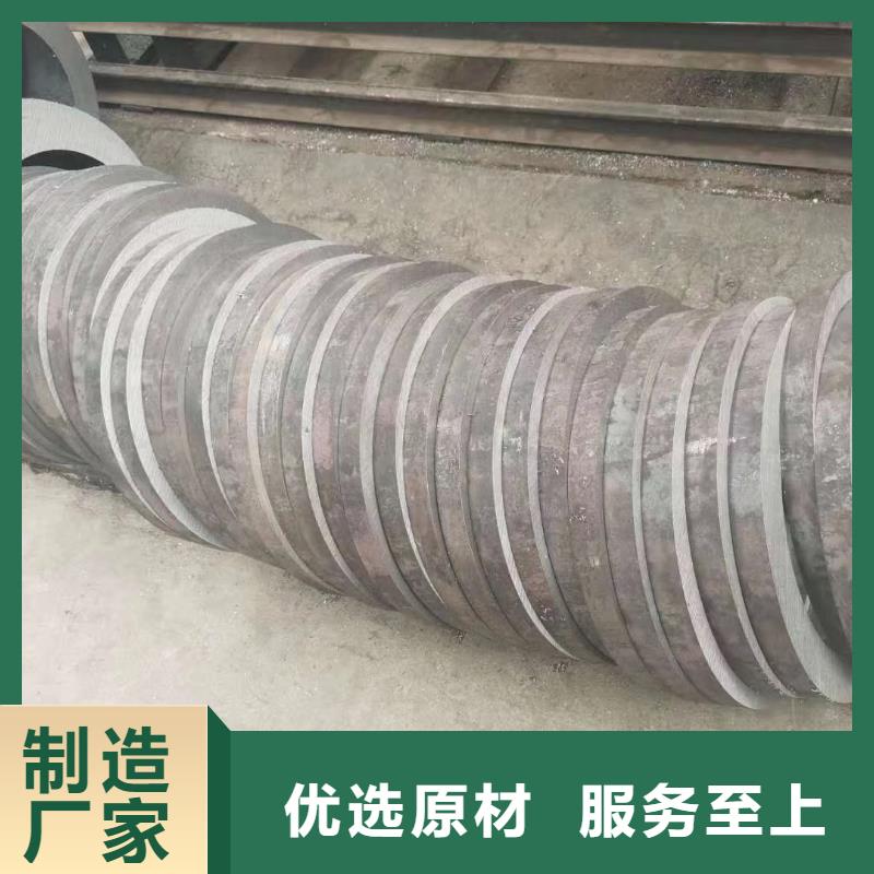 無縫鋼管-鋼筋連接套筒放心選購