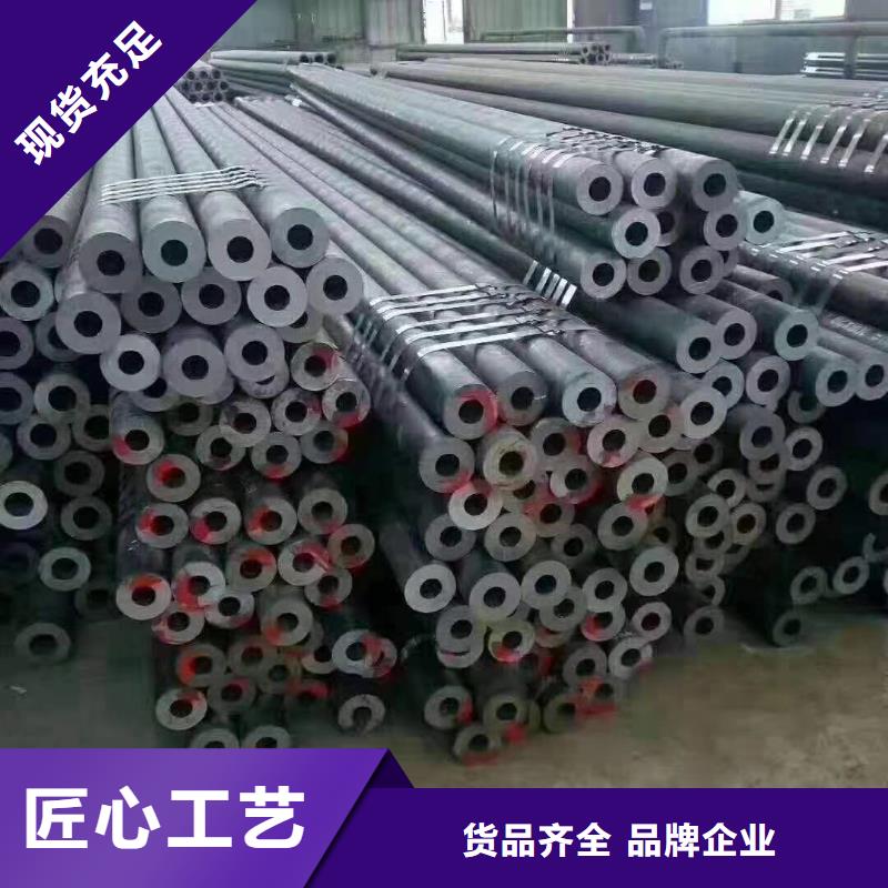 無縫鋼管鍍鋅鋼管發貨及時