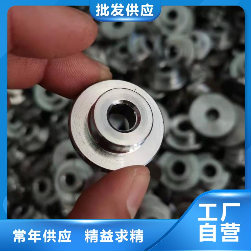 軸套中空錨桿多行業(yè)適用