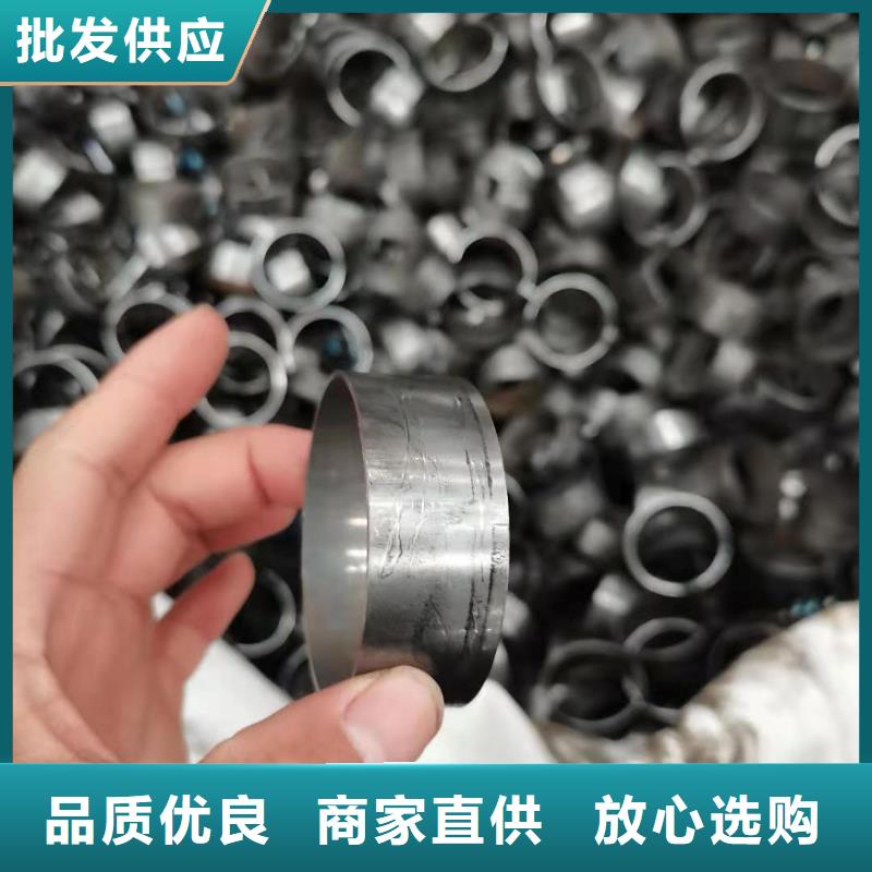 軸套_鍍鋅鋼管服務(wù)始終如一