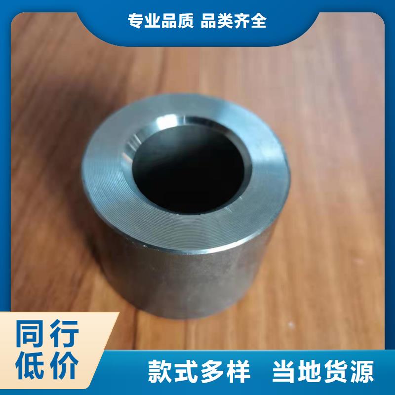 軸套中空錨桿多行業(yè)適用