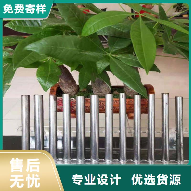 轴套【压花板】优选厂家