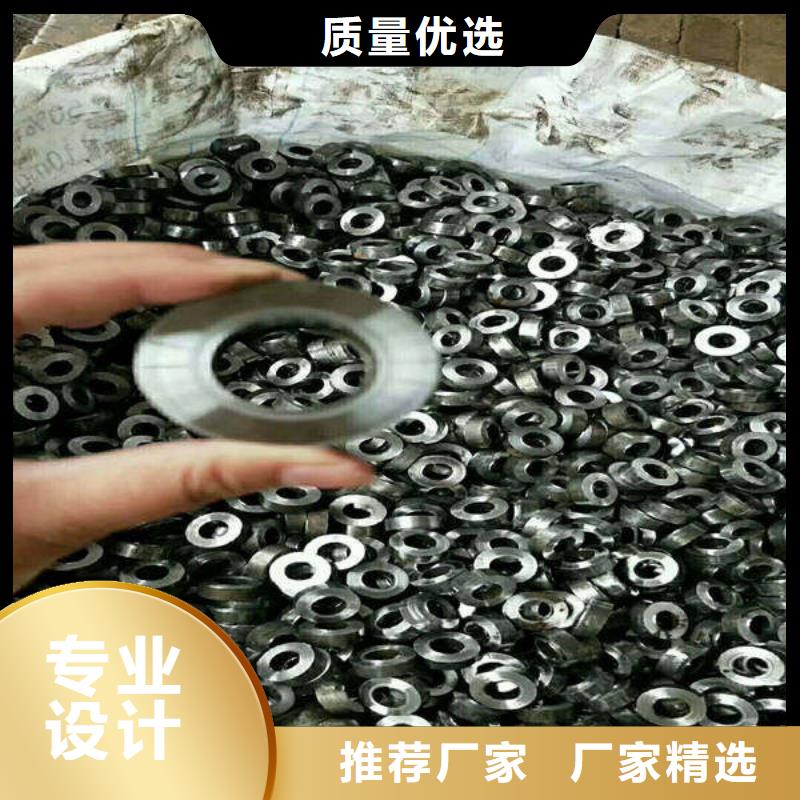軸套鍋爐管性能穩定