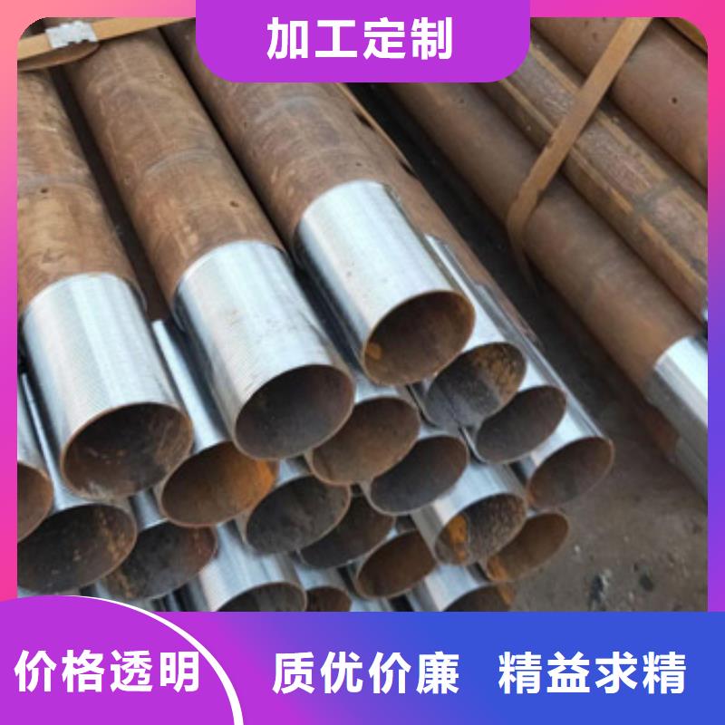 注漿管鋼筋連接套筒好產(chǎn)品有口碑