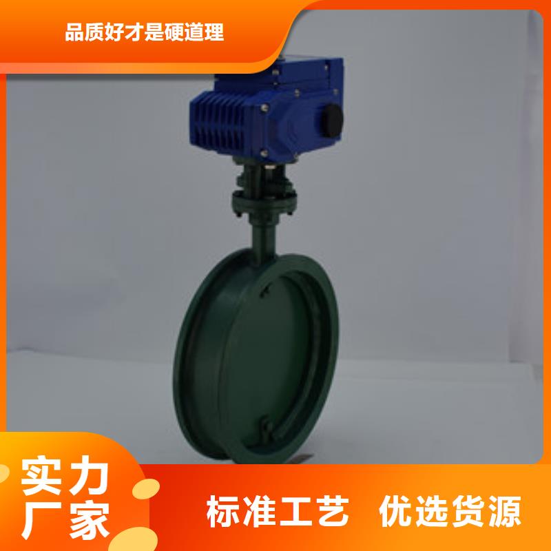 電動蝶閥電動球閥廠家老品牌廠家