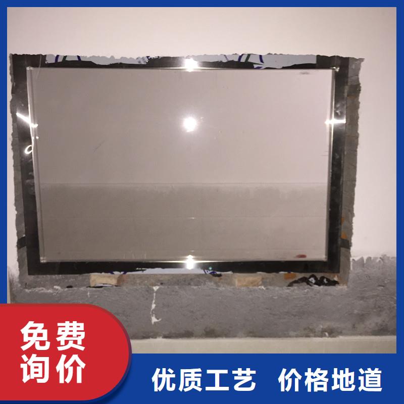 zf3系列铅玻璃实力厂商