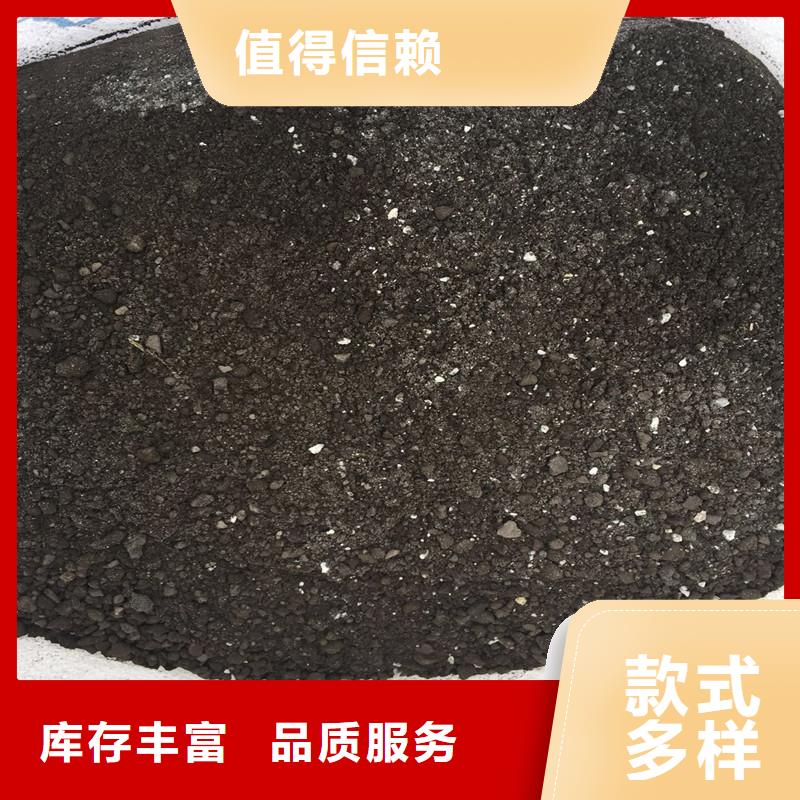 廠家批發(fā) 防輻射材料 價格優(yōu)惠