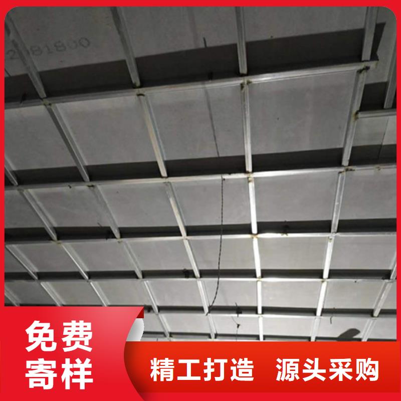 實力雄厚的防輻射硫酸鋇供應商