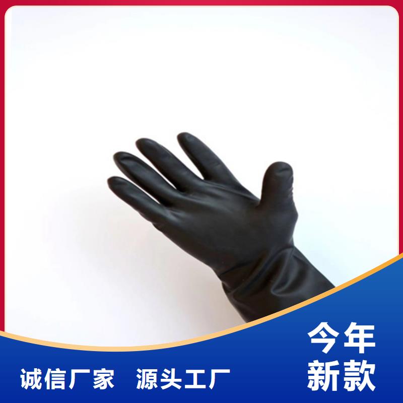 射线防护面罩生产商_誉恒射线防护器材有限公司