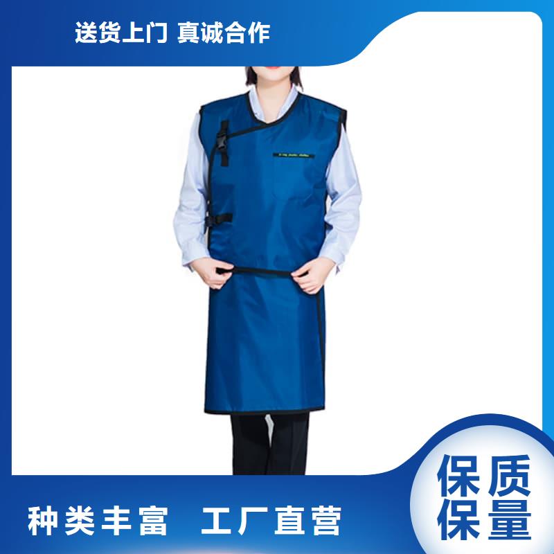 鉛衣反穿圍裙_價格實在