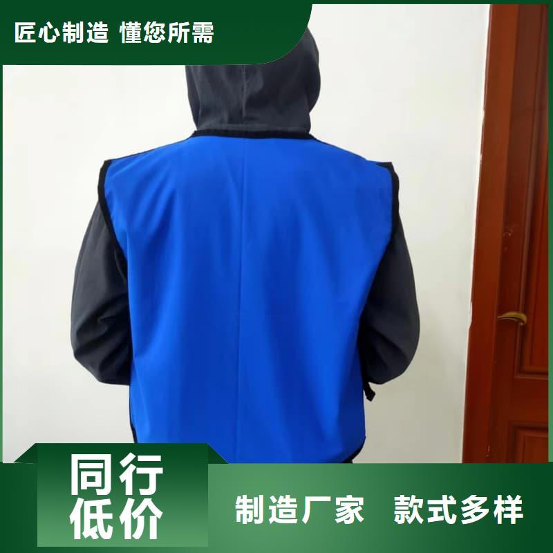 射線防護面罩廠家價格公道