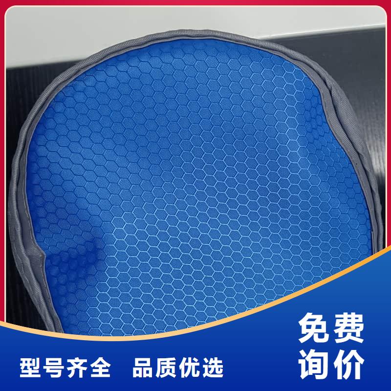超柔軟性鉛衣源頭直供廠(chǎng)家