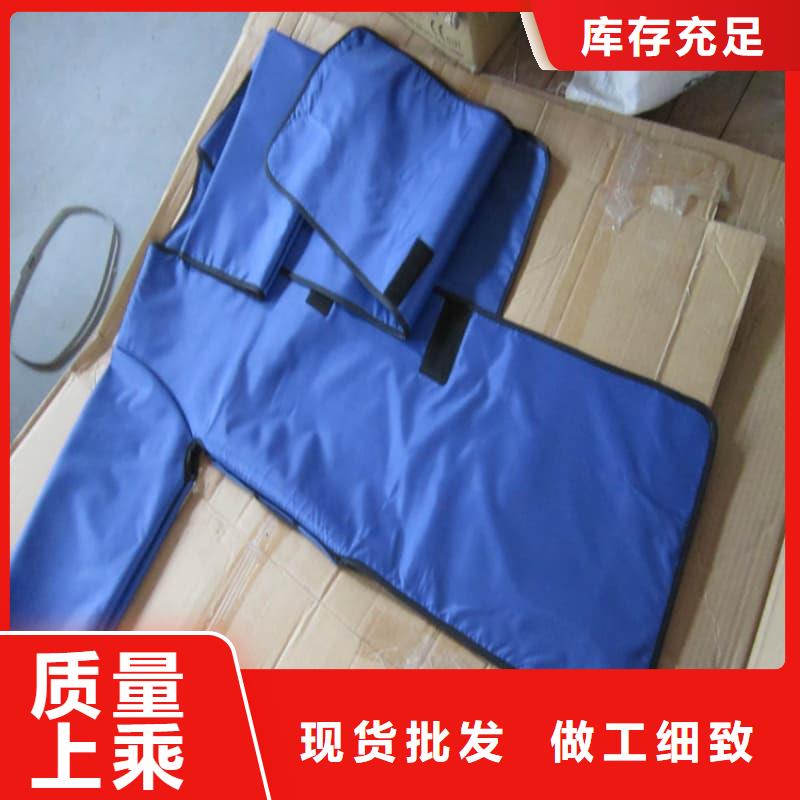 單面短袖鉛衣暢銷全國