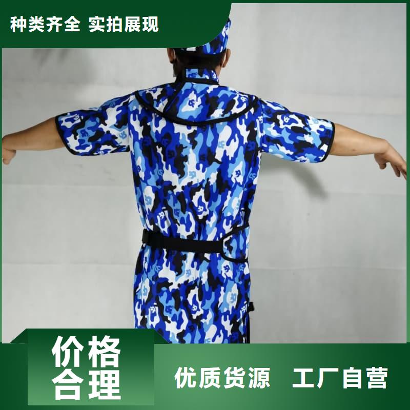 無袖半袖長袖鉛衣-無袖半袖長袖鉛衣質量好
