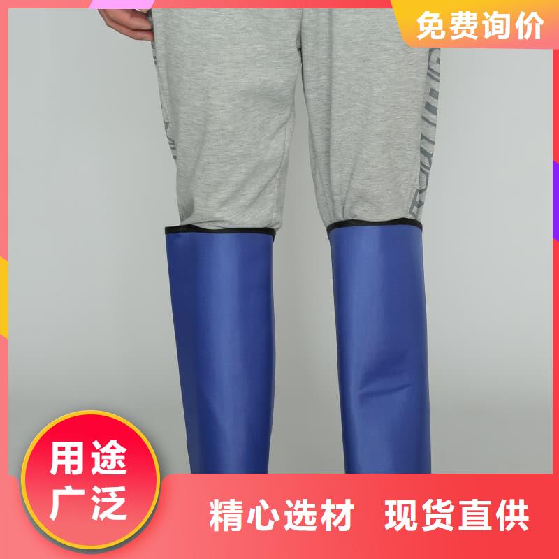 鉛手套_支持定制