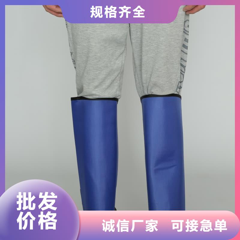 定做鉛手套的經銷商