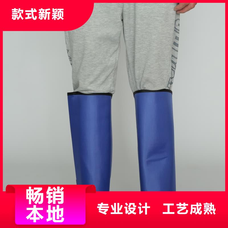 鉛防護圍裙施工隊伍