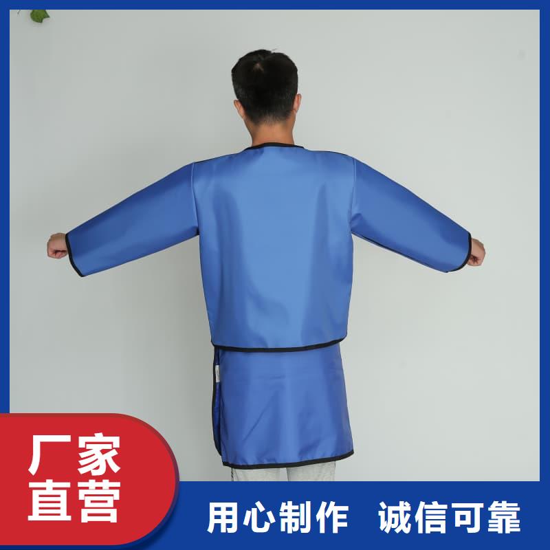 鉛衣-防輻射觀察窗規格型號全