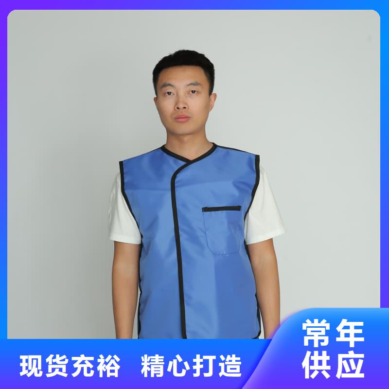 介入鉛衣-誠(chéng)信立足