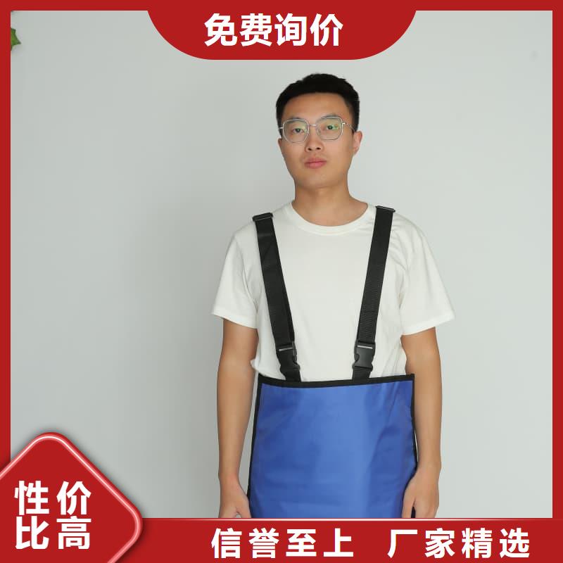 鉛衣-防輻射觀察窗從廠家買售后有保障
