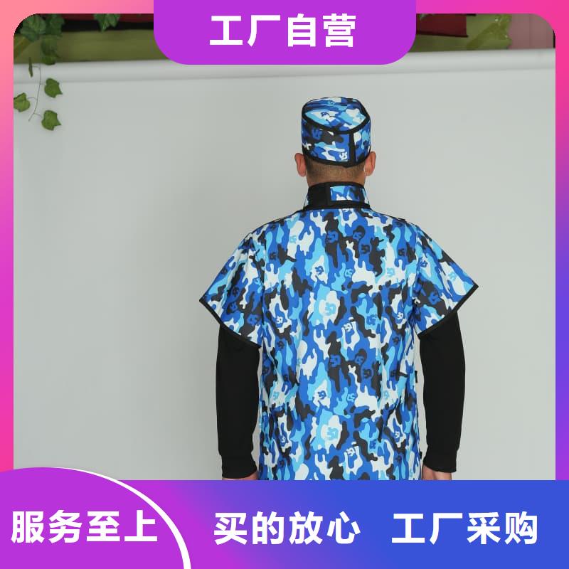 鉛衣-防輻射觀察窗從廠家買售后有保障
