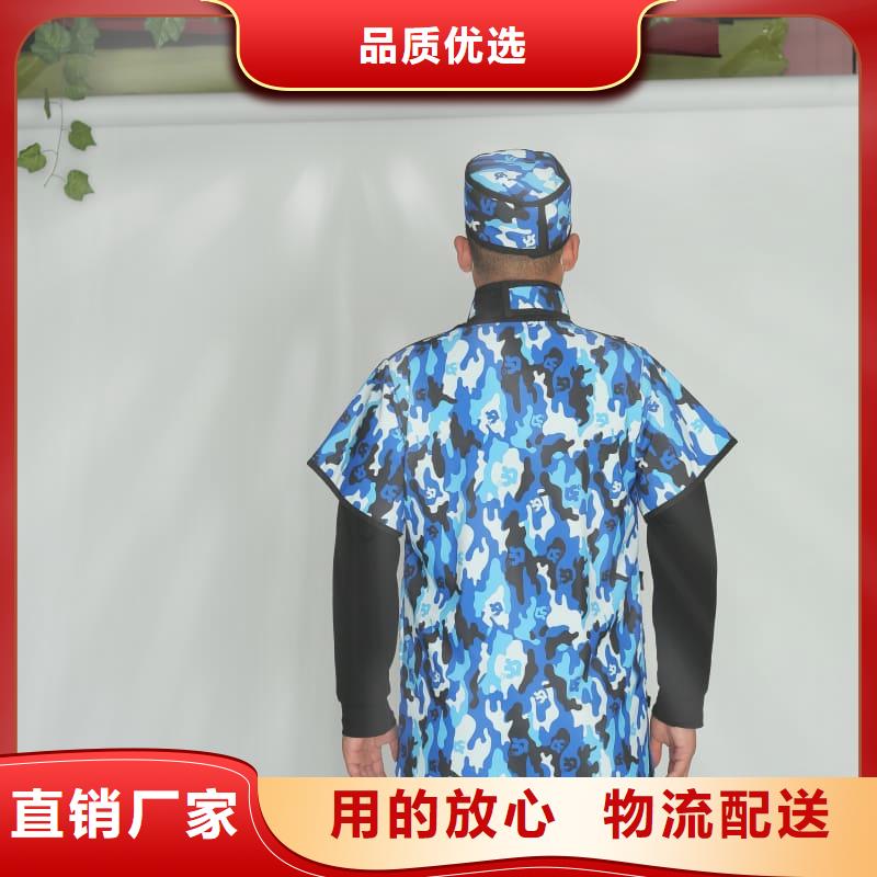 鉛衣-輻射鉛板5mm廠家大量現貨