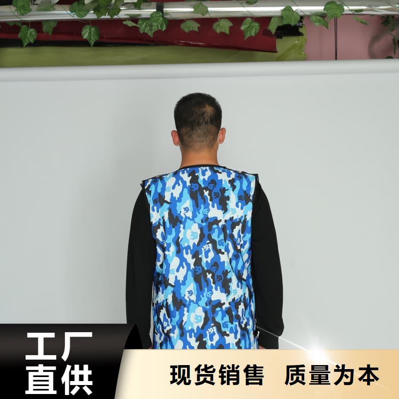 射線防護面罩廠家