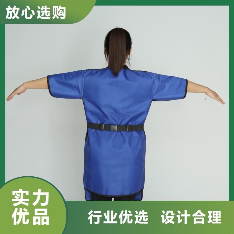 買介入鉛衣必看-廠家直銷