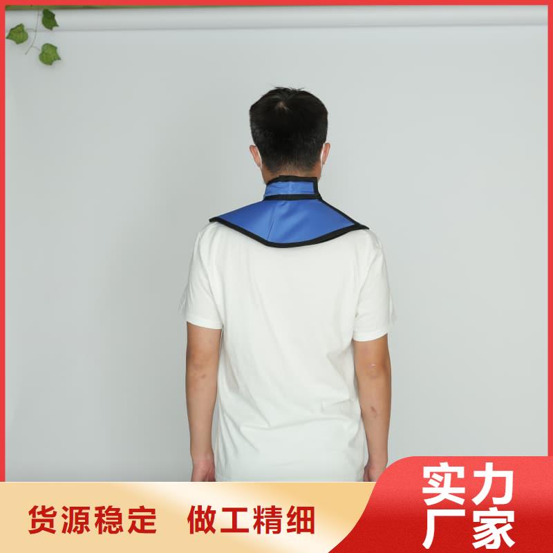 粒子植入放射科DR鉛服-常規(guī)貨源當(dāng)天發(fā)出