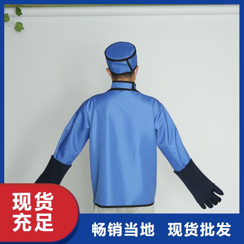 超柔軟性鉛衣源頭直供廠家