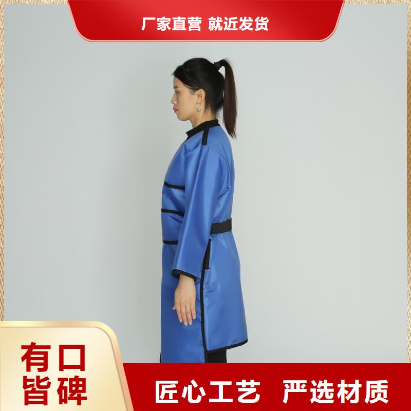 鉛帽生產廠家價格優惠
