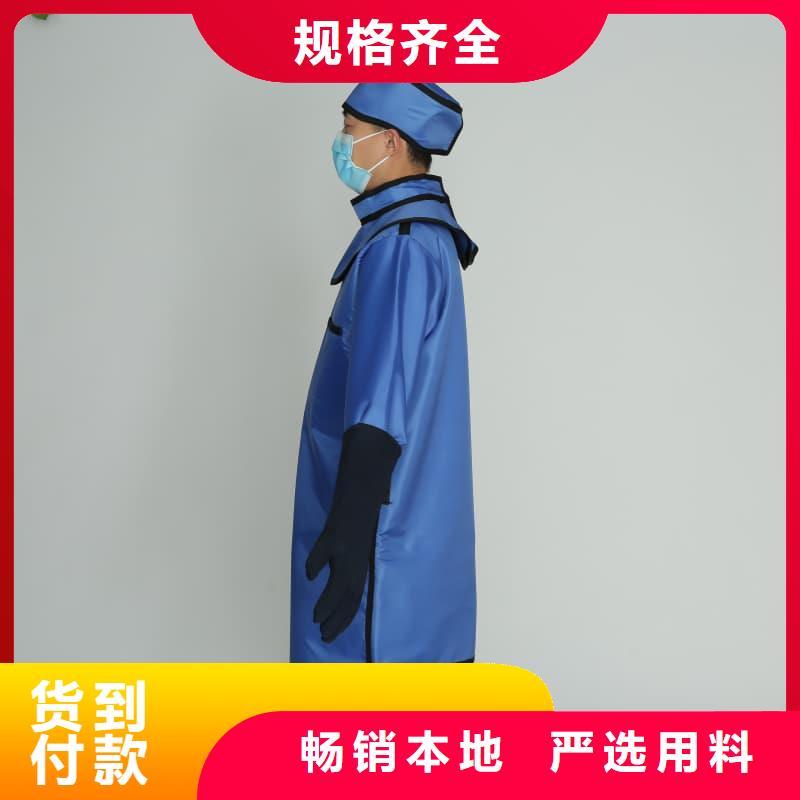 鉛衣-輻射鉛板5mm廠家大量現貨