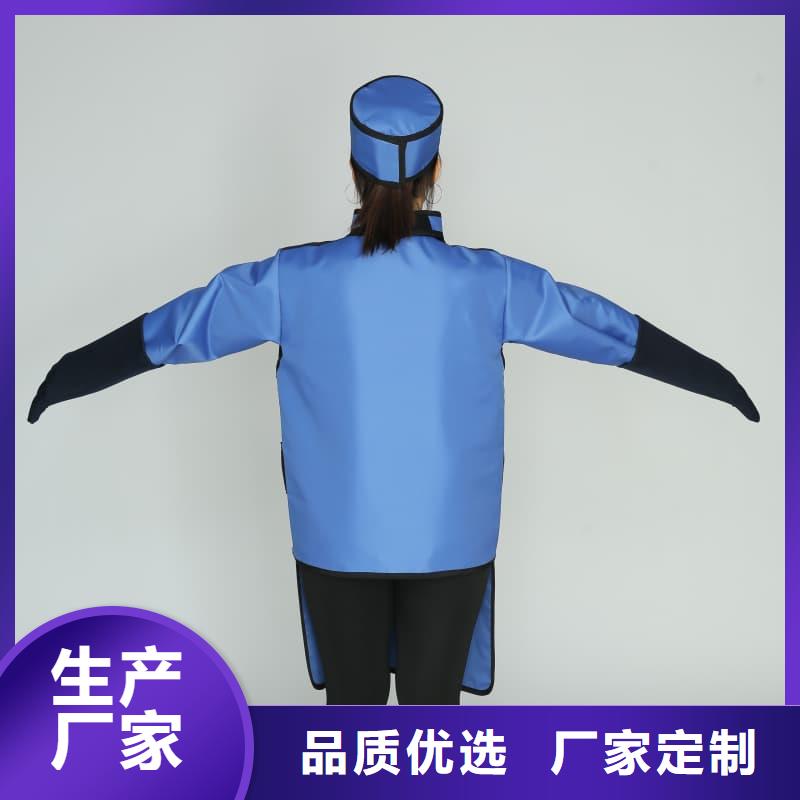 介入鉛衣全國配送