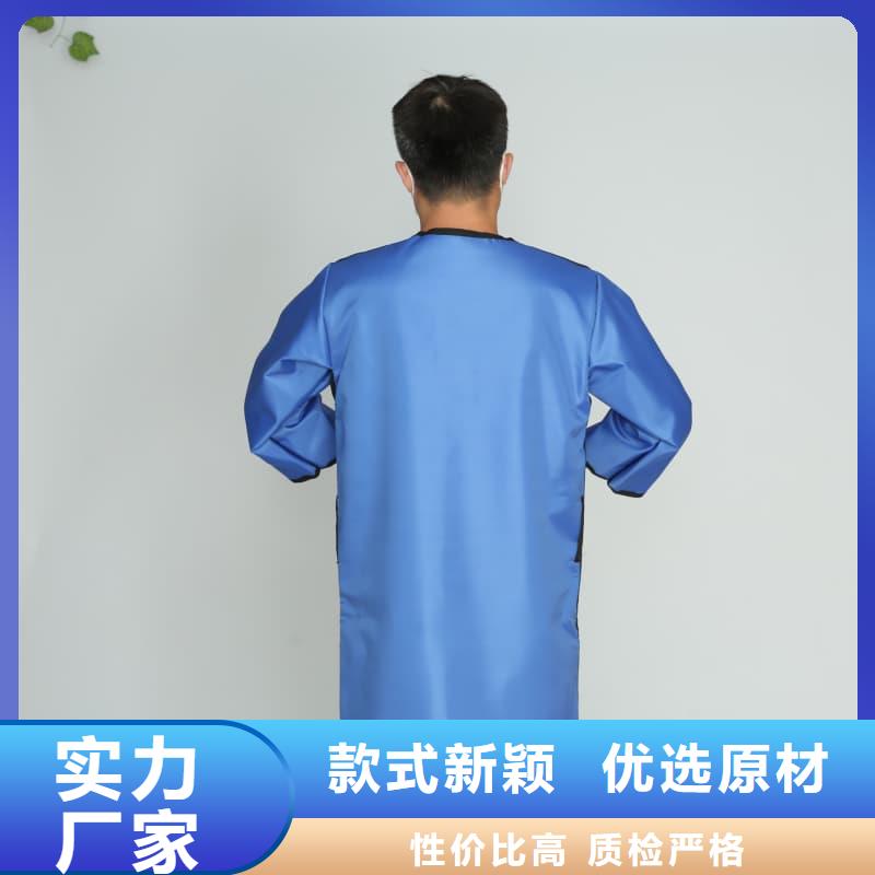 單面短袖鉛衣_單面短袖鉛衣有限公司