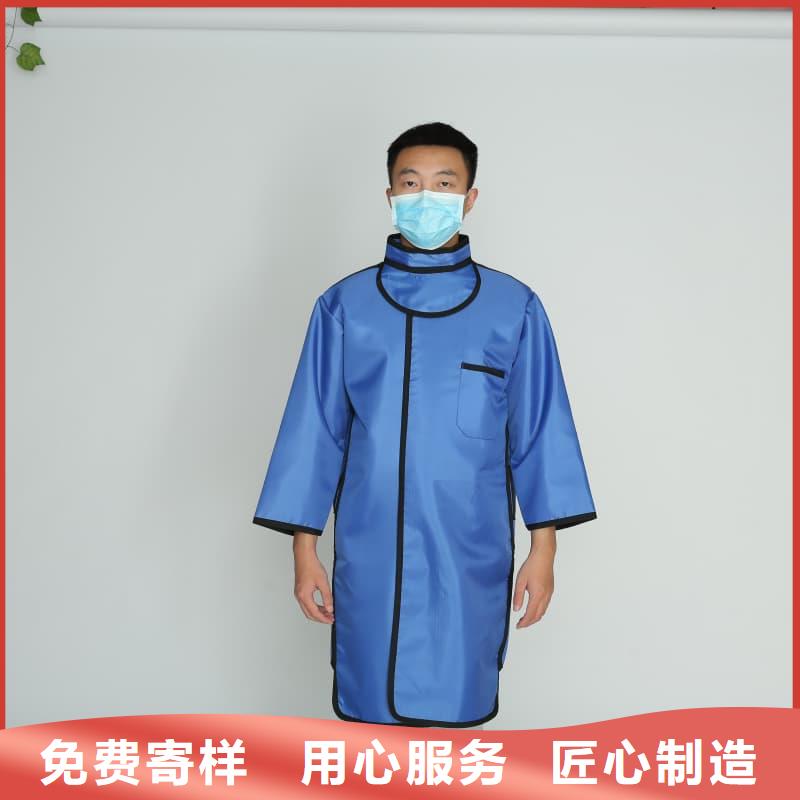 優(yōu)質(zhì)的介入鉛衣【無中間商】