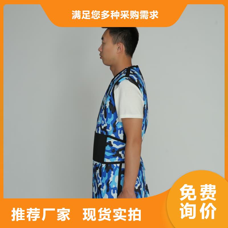 單面短袖鉛衣暢銷全國