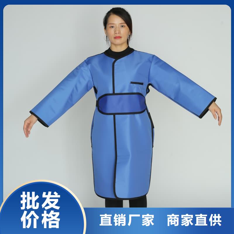 介入鉛衣企業(yè)-可接急單