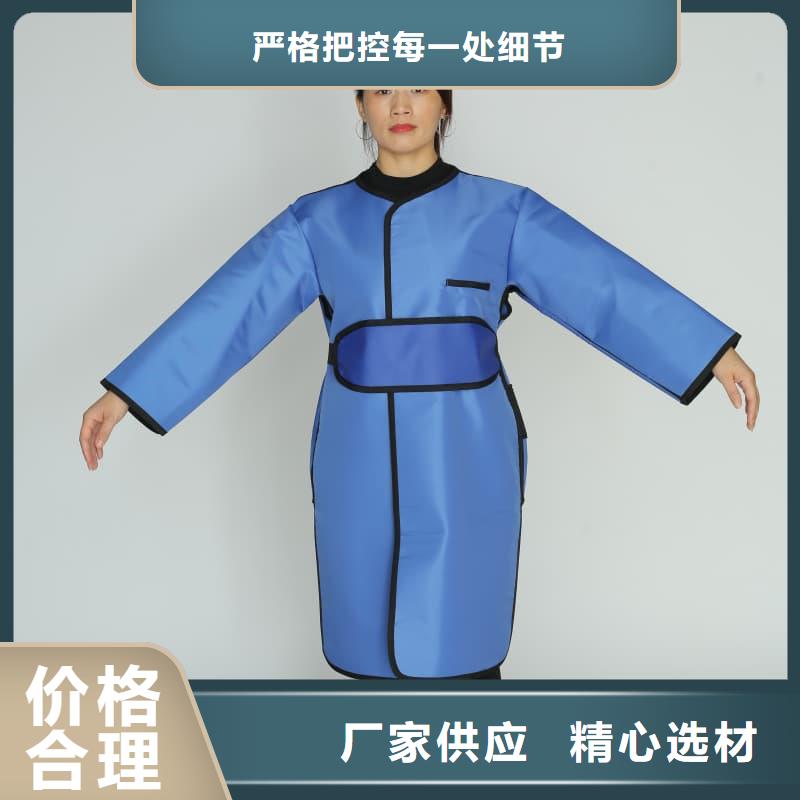 【鉛衣硫酸鋇板精工細作品質優良】