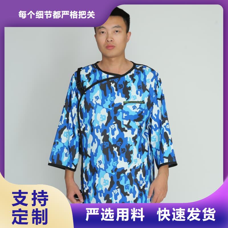 鉛防護(hù)圍裙10年生產(chǎn)廠家