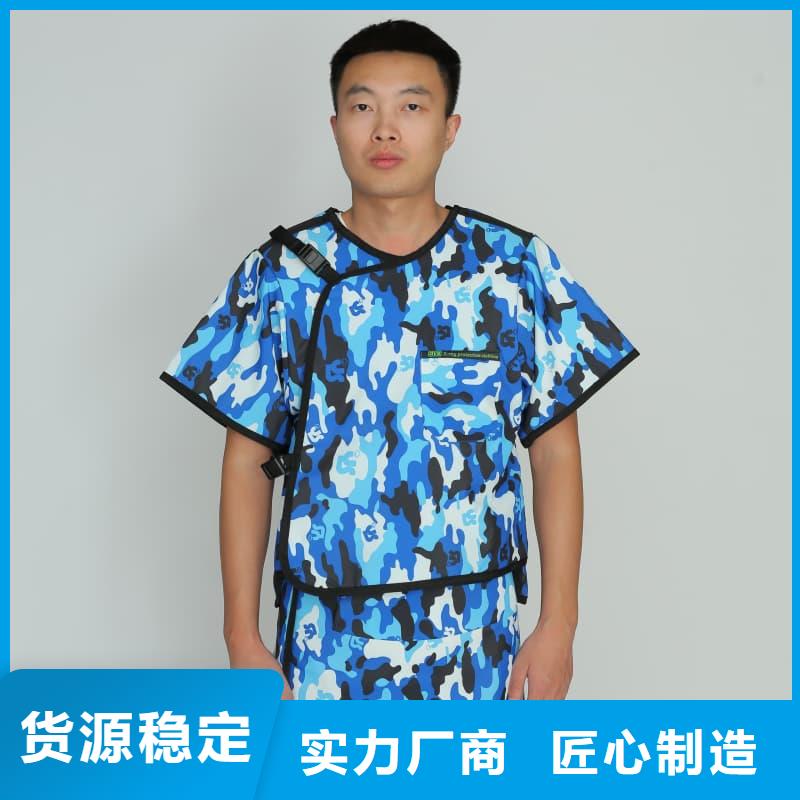 鉛衣-防輻射觀察窗規格型號全